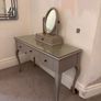 Dressing Table with Mirror Image 2