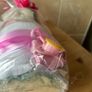Baby Gift Image 5