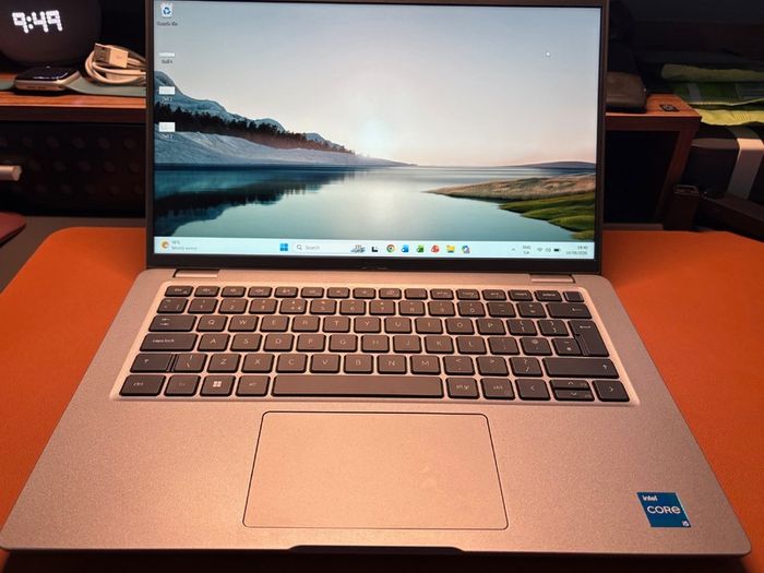 Dell Latitude 5440