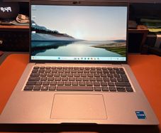 Dell Latitude 5440