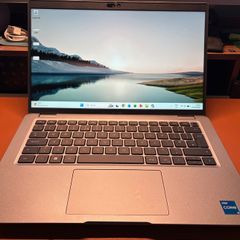 Dell Latitude 5440
