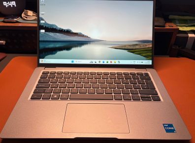 Dell Latitude 5440