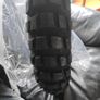 motorcycle tyres Image 3