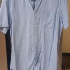 mens cotton shirt new
