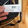 Guess Bag Image 3