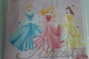 New kids pyjamas Disney  Princess