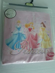 New kids pyjamas Disney  Princess
