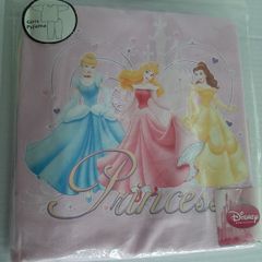New kids pyjamas Disney  Princess