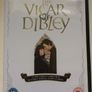 The Vicar Of Dibley (Dawn French) [Complete Series 1-3 Boxset DVD TV Boxset] Image 4