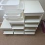 Ikea Trofast Image 3
