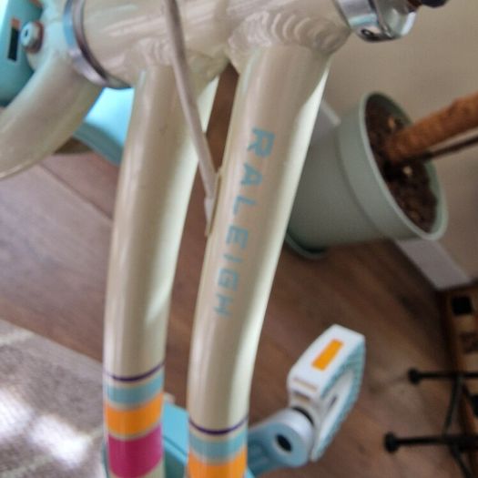 bike 14