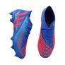 Adidas Predator Edge.1 - Football Boots - UK 9 Image 6