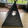 kids tent Image 2