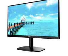 Aoc 24b2xda Monitor