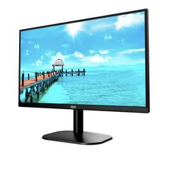 Aoc 24b2xda Monitor