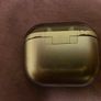Samsung Galaxy Buds 3 Pro Image 8