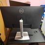 Display Monitor Image 2