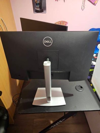 Display Monitor