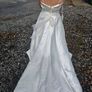Wedding Dress Image 5
