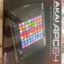 Akai Apc64 - Controller for Ableton Live Image 2