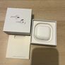 Apple AirPods 4 anc Image 3