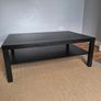 Coffee table (IKEA Lack) Image 5