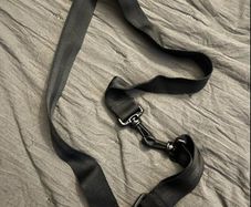 Nike strap shoulder travel training gym bag