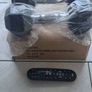 2xbrand new sets of hex dumbells Image 4