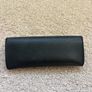 Rayban Case Image 3
