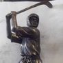 a GAA trophy Image 2