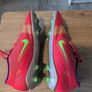 Nike Mercurial soccer boots Image 4