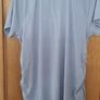 Maternity t shirt, Next, L Image 3