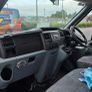 minibus Image 7