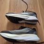 Adidas adizero boston 12 Image 6