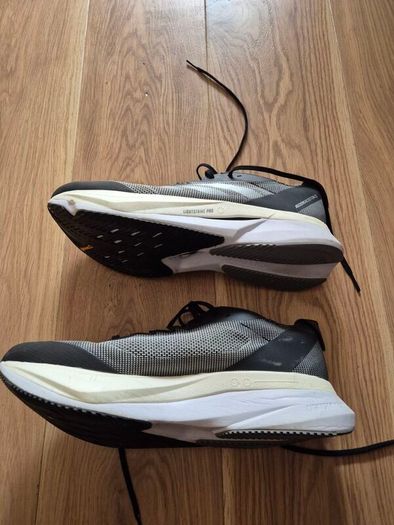 Adidas adizero boston 12