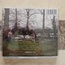 Emily Barker & The Red Clay Halo 3 CD Lot Image 3