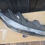 ford transit custom 2025 model head lights led Image 5