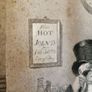 Robert Buss The Monopolist Lithograph Print 1841 Image 7