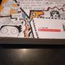 Tom Gates Genius Ideas ,(mostly) by Liz Pichon Image 4