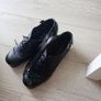 Irish heavy dancing shoes Image 4