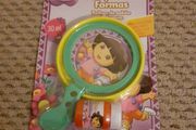 Dora Toy