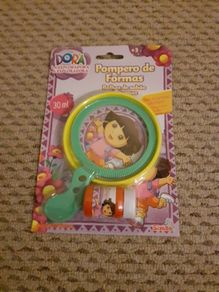 Dora Toy