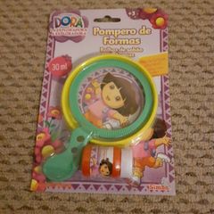 Dora Toy