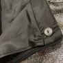 Marks and Spencer Silver Festival Party Skirt Image 5