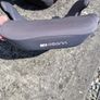 Booster Image 2
