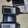 i-com walkie talkies Image 2
