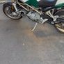 ducati s4rs tricolore Image 7
