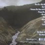 Winterfylleth - The Ghost of Heritage CD Image 2