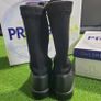 Girls Spring/Autumn Boots PRIMIGI 12 UK - 31 Image 7