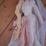 Disney Princess Dolls Image 5